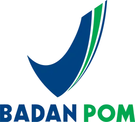 BPOM