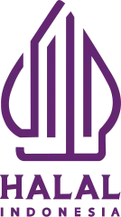 Halal Indonesia