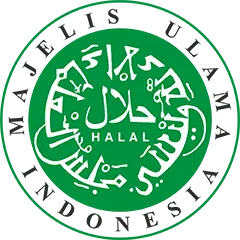 Halal MUI